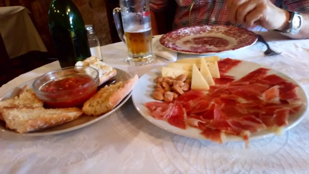 Menu_Restaurante Asador La Umbría_Fortuna_image_6