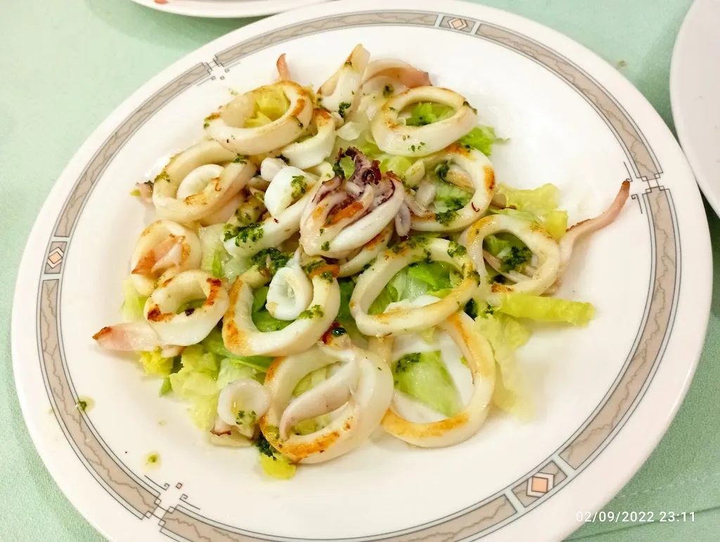 Menu_Restaurante Asador La Umbría_Fortuna_image_7