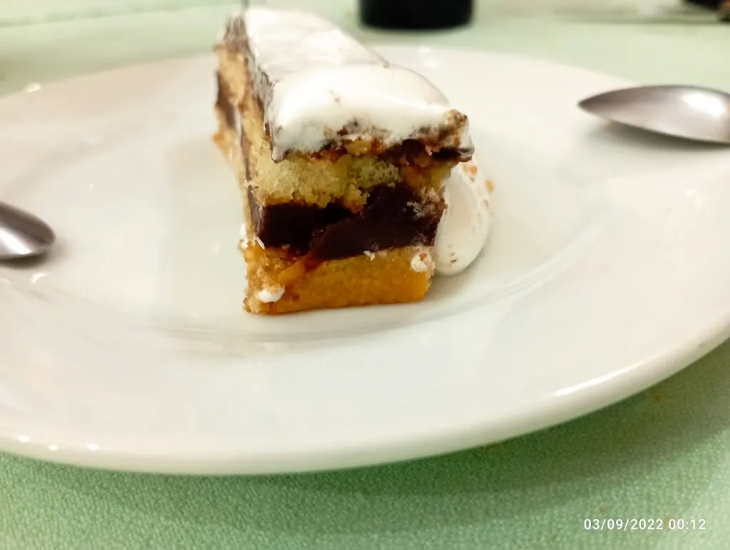 Menu_Restaurante Asador La Umbría_Fortuna_image_8