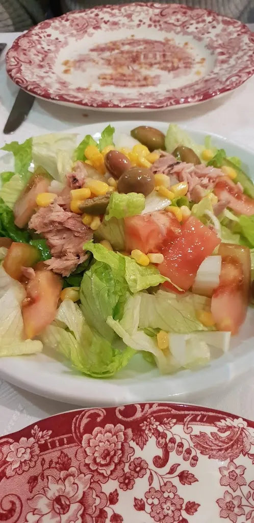 Menu_Restaurante Asador La Umbría_Fortuna_image_9