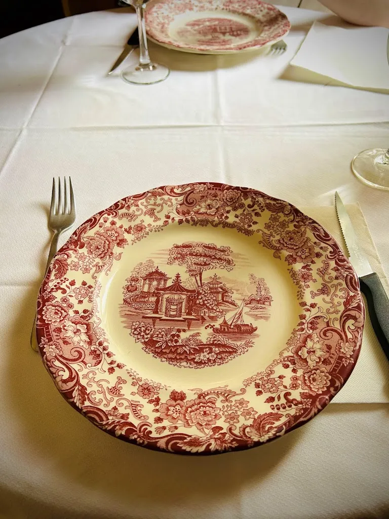 Lázaro Esp_Restaurante Asador La Umbría_Fortuna_review