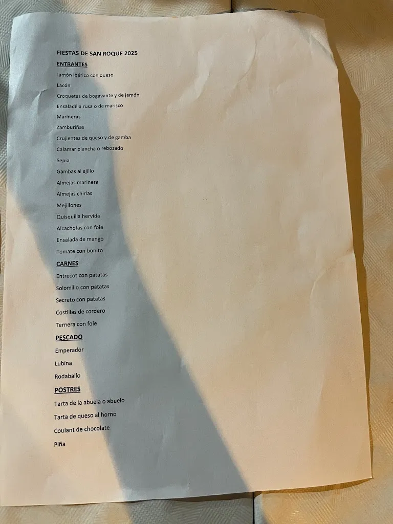 Rte. Casa Alonso_Fortuna_menu_image_1