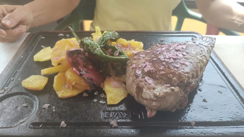 Menu_Rte. Casa Alonso_Fortuna_image_2