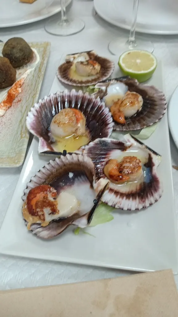 Menu_Rte. Casa Alonso_Fortuna_image_3