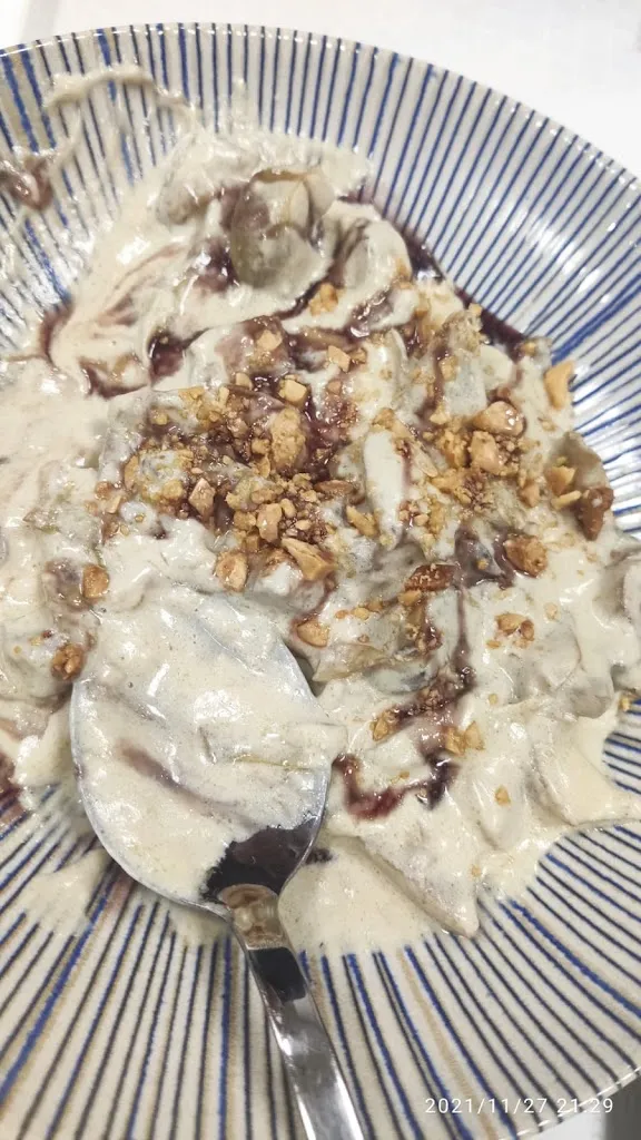 Menu_Rte. Casa Alonso_Fortuna_image_4