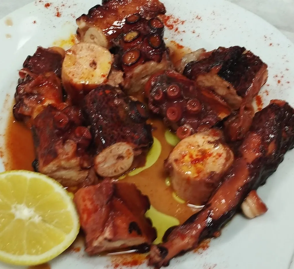 Menu_Rte. Casa Alonso_Fortuna_image_6