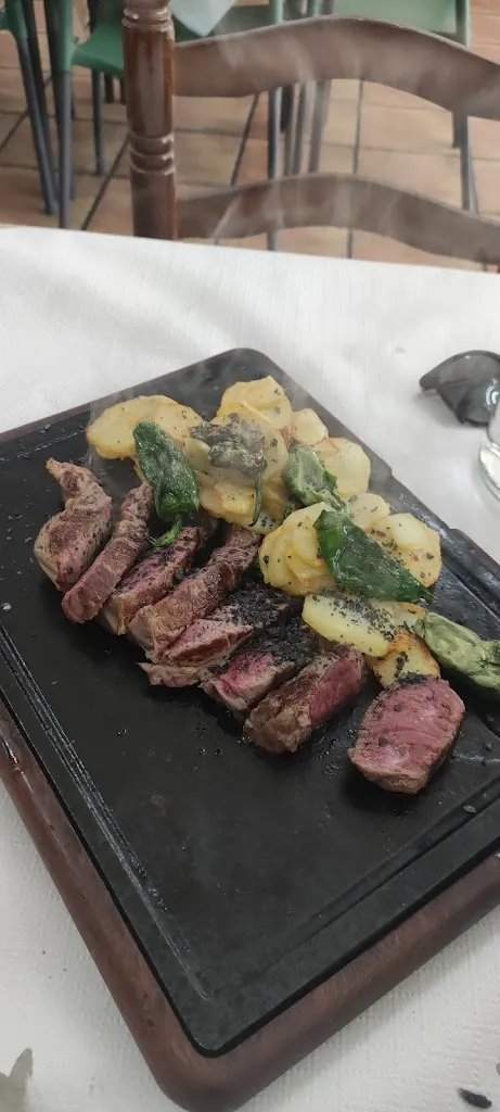 Menu_Rte. Casa Alonso_Fortuna_image_7