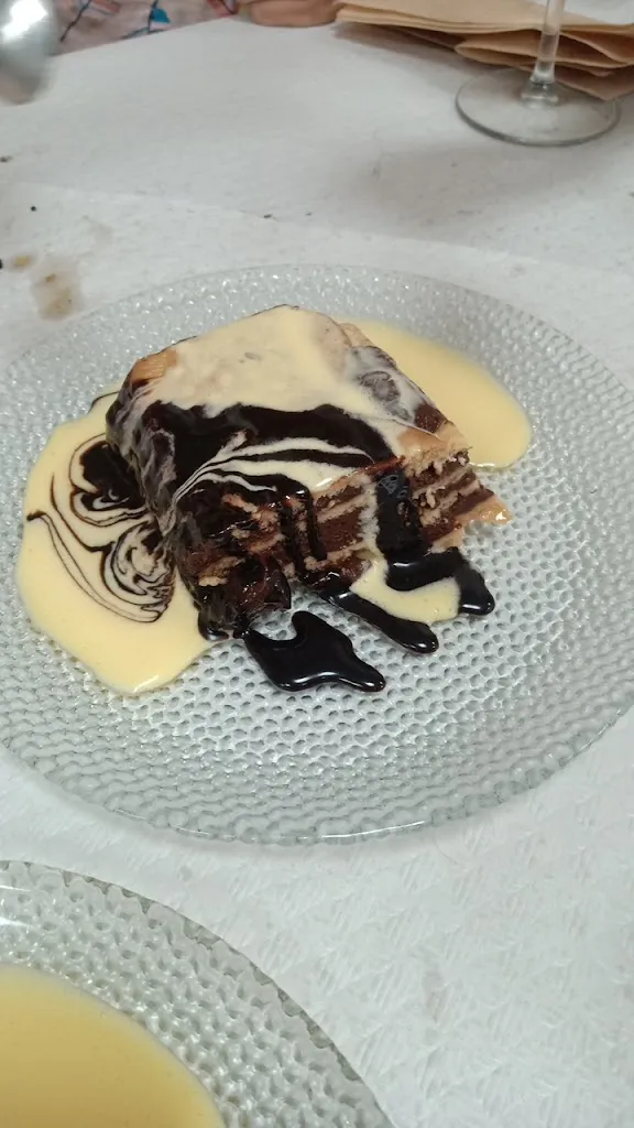 Menu_Rte. Casa Alonso_Fortuna_image_9