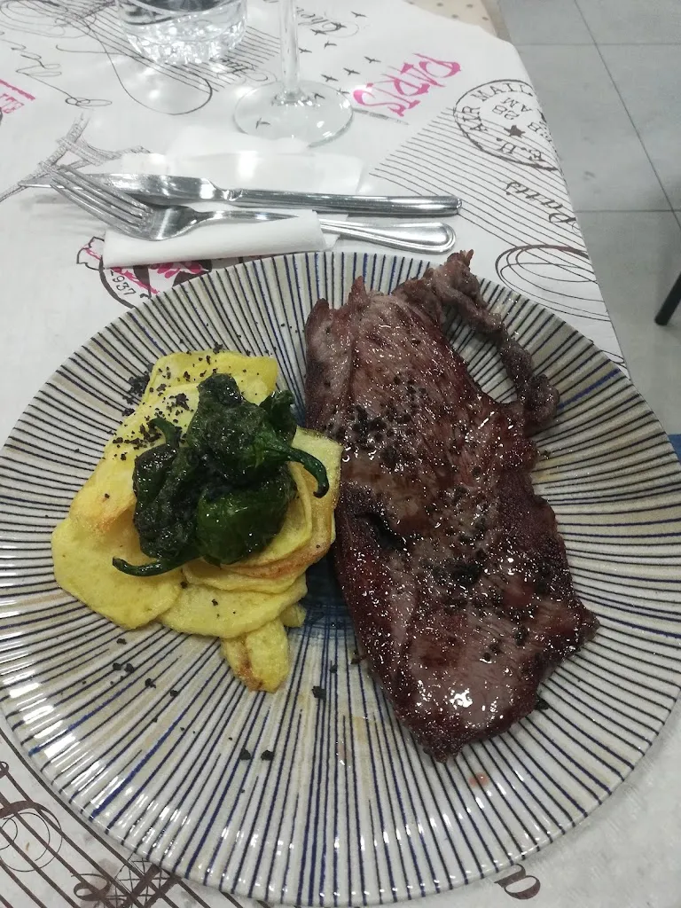 Menu_Casa Fulgencio_Fortuna_image_2