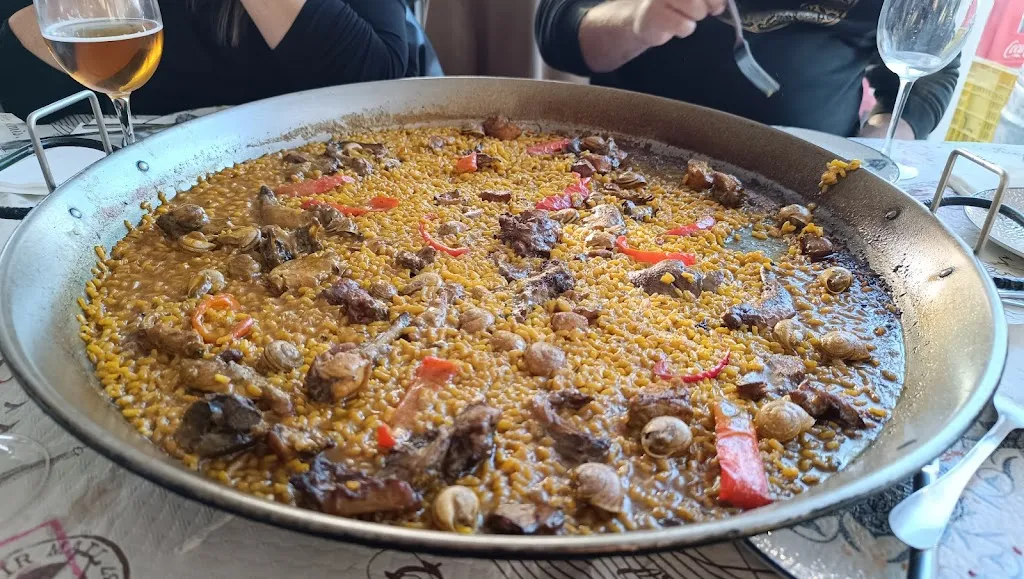 Menu_Casa Fulgencio_Fortuna_image_3