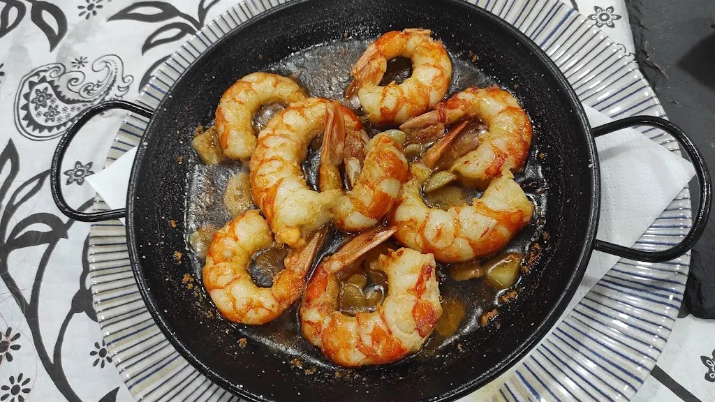 Menu_Casa Fulgencio_Fortuna_image_4