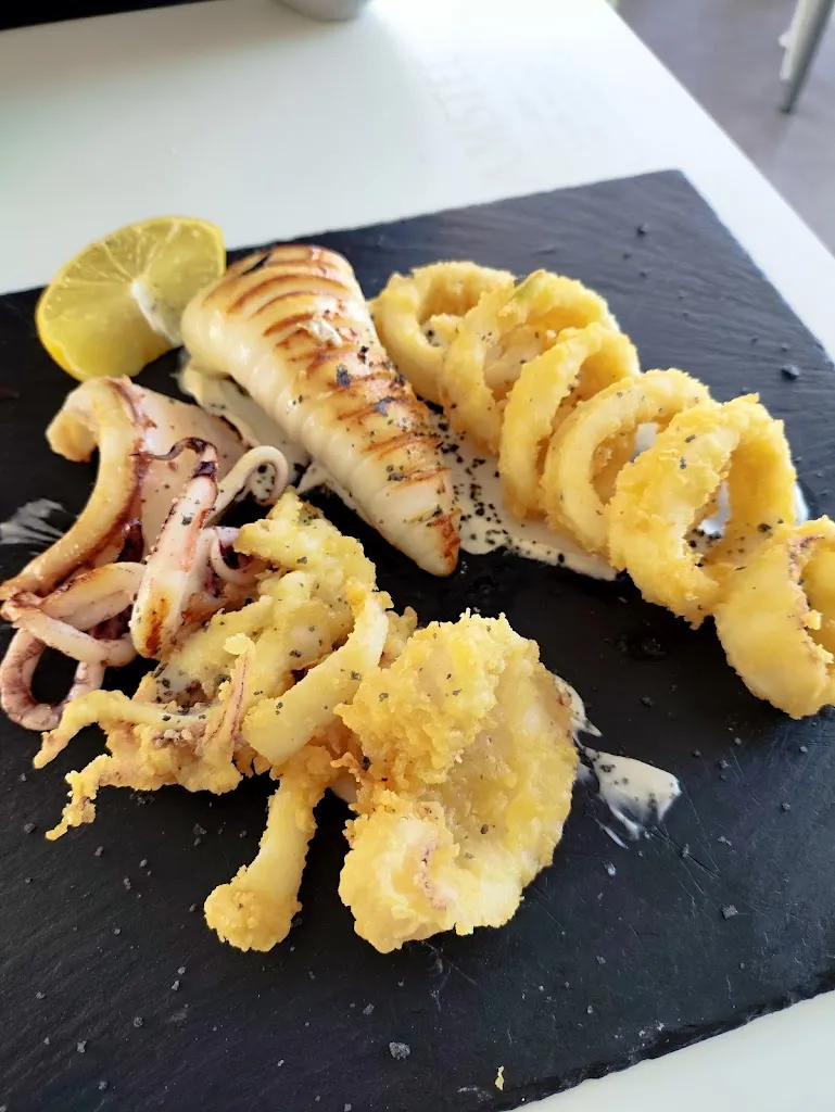 Menu_Casa Fulgencio_Fortuna_image_5