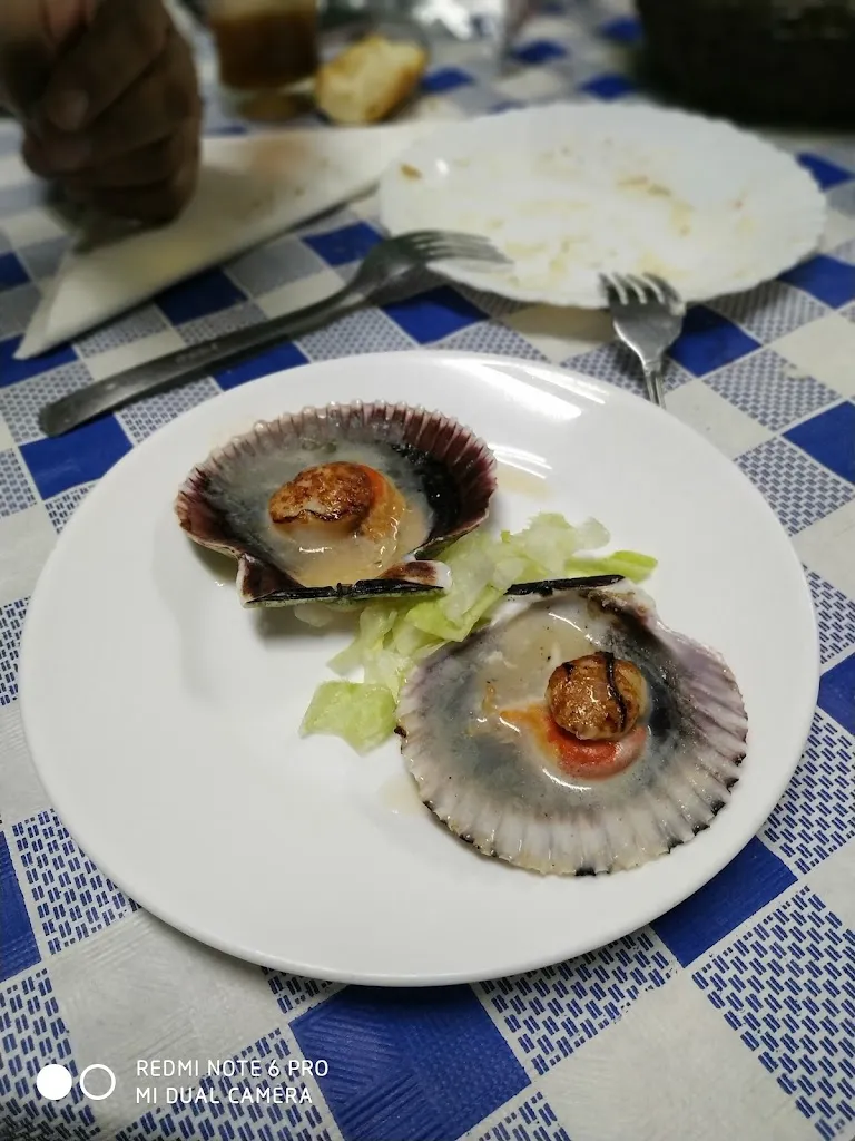 Menu_Casa Fulgencio_Fortuna_image_6