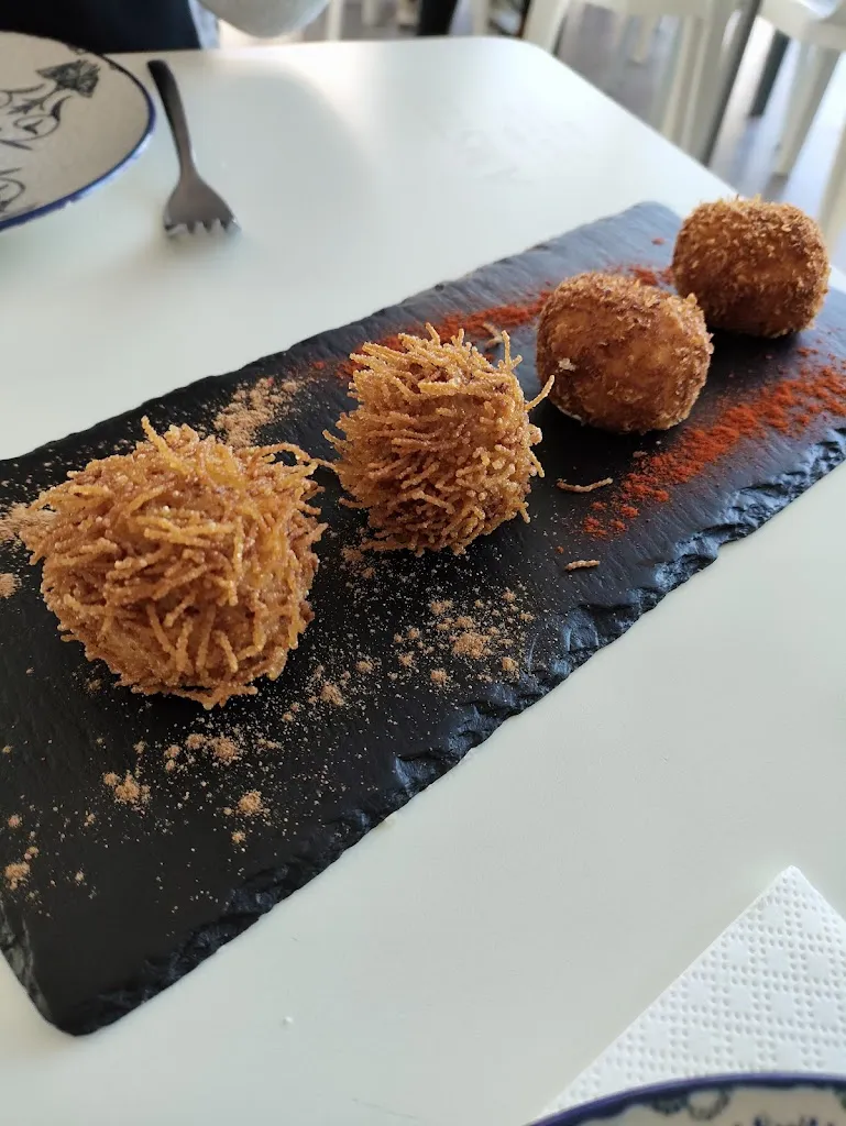 Menu_Casa Fulgencio_Fortuna_image_7