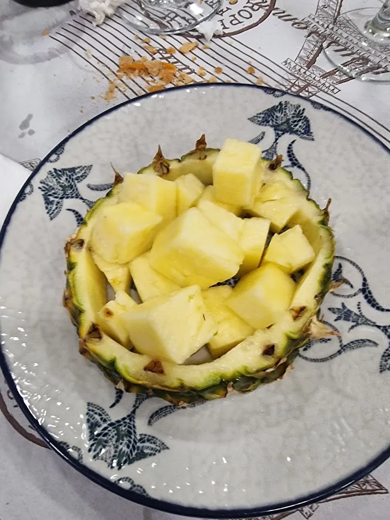 Menu_Casa Fulgencio_Fortuna_image_8