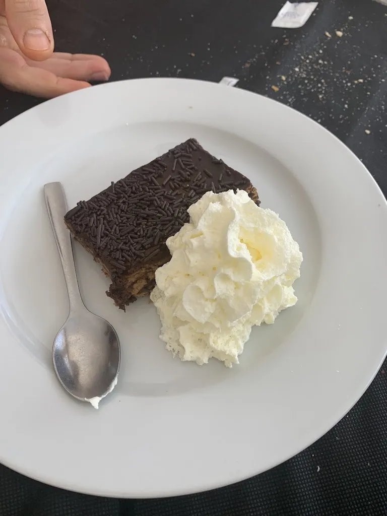 Menu_El Molinico_Fortuna_image_1