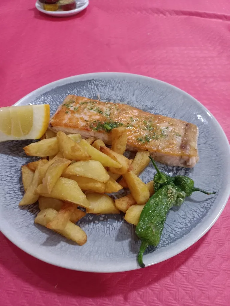 Menu_El Molinico_Fortuna_image_2