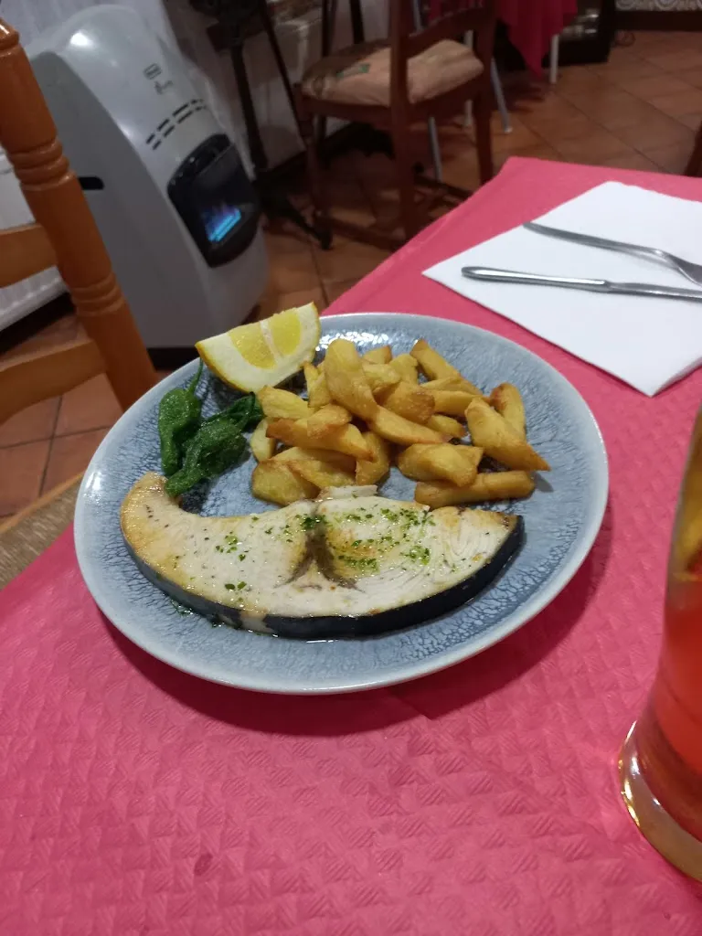 Menu_El Molinico_Fortuna_image_3