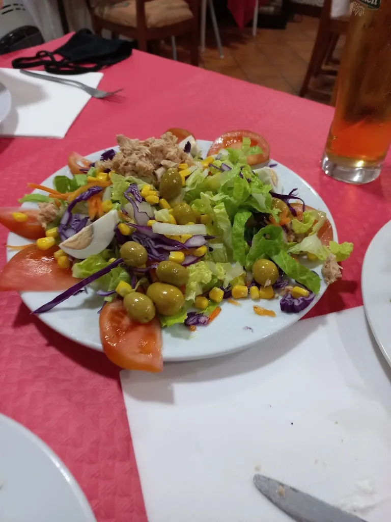 Menu_El Molinico_Fortuna_image_4