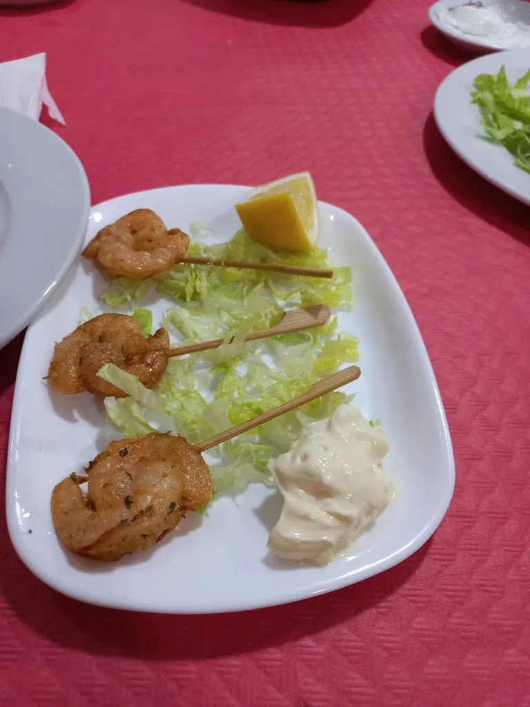 Menu_El Molinico_Fortuna_image_5