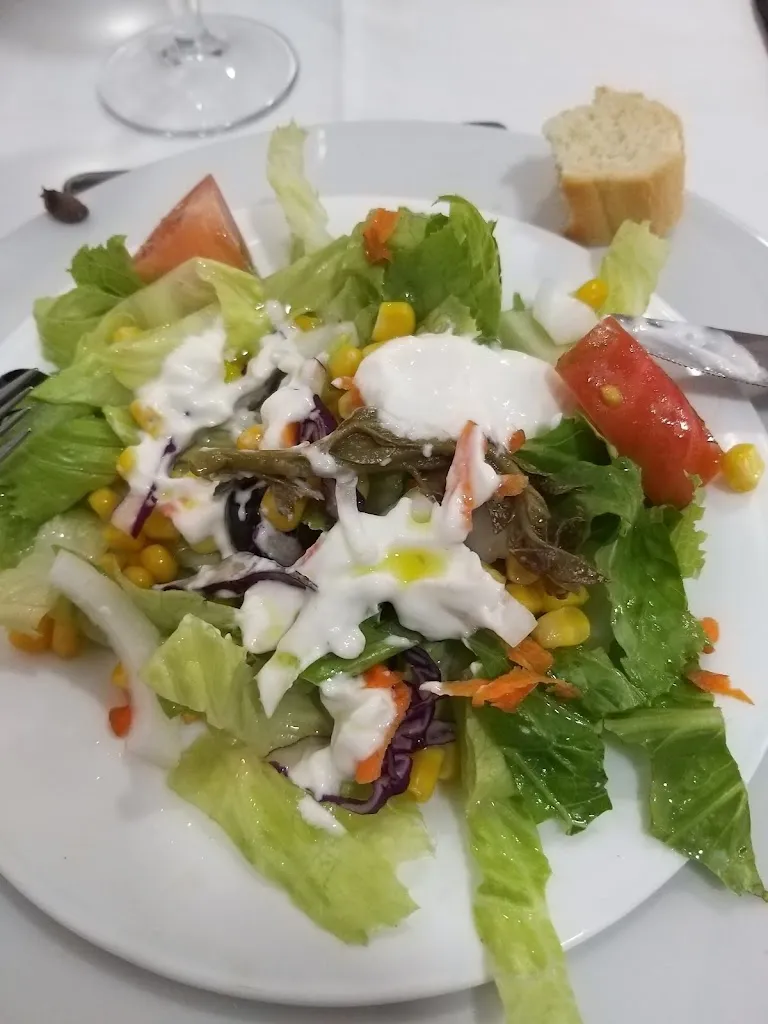 Menu_El Molinico_Fortuna_image_6