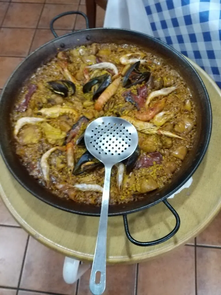 Menu_El Molinico_Fortuna_image_7