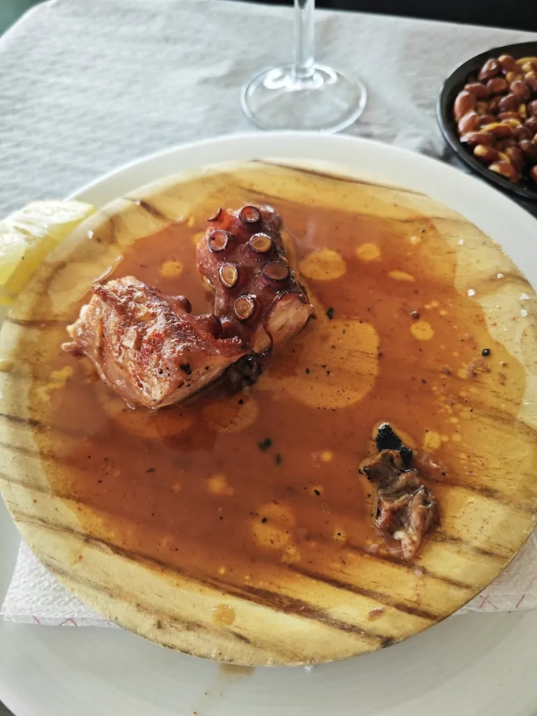 Menu_El Molinico_Fortuna_image_8