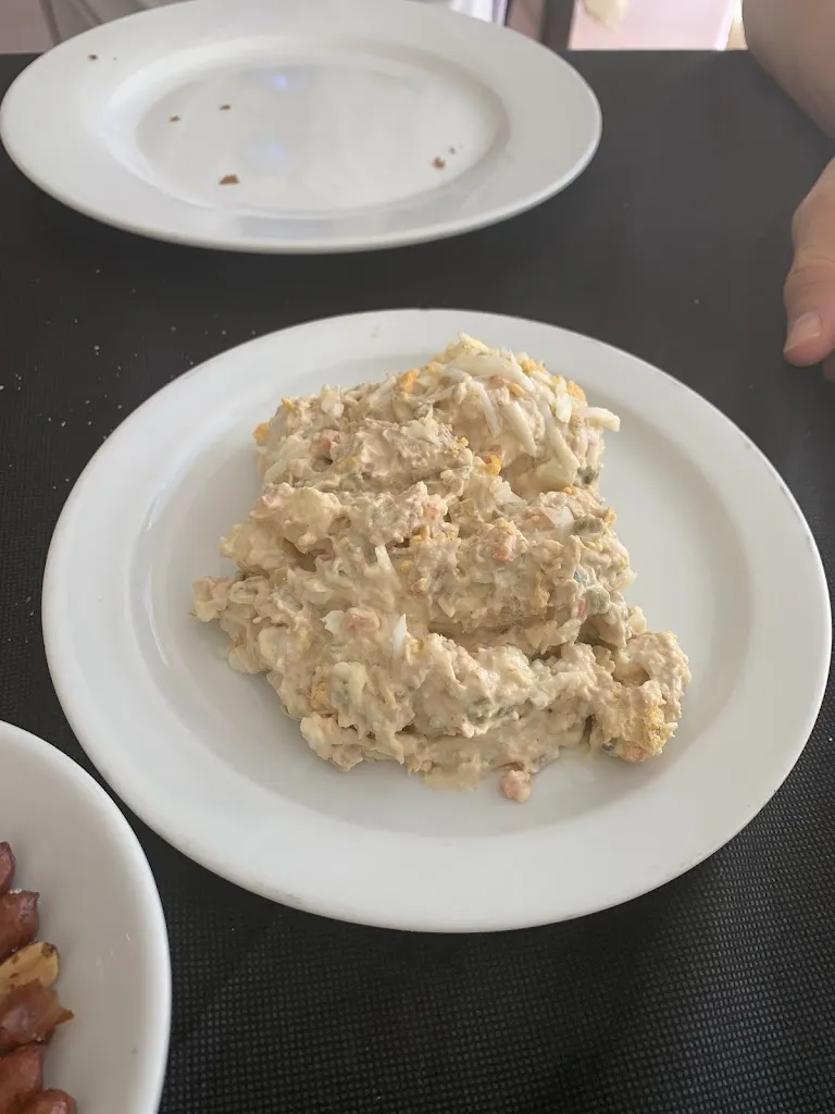 Menu_El Molinico_Fortuna_image_9