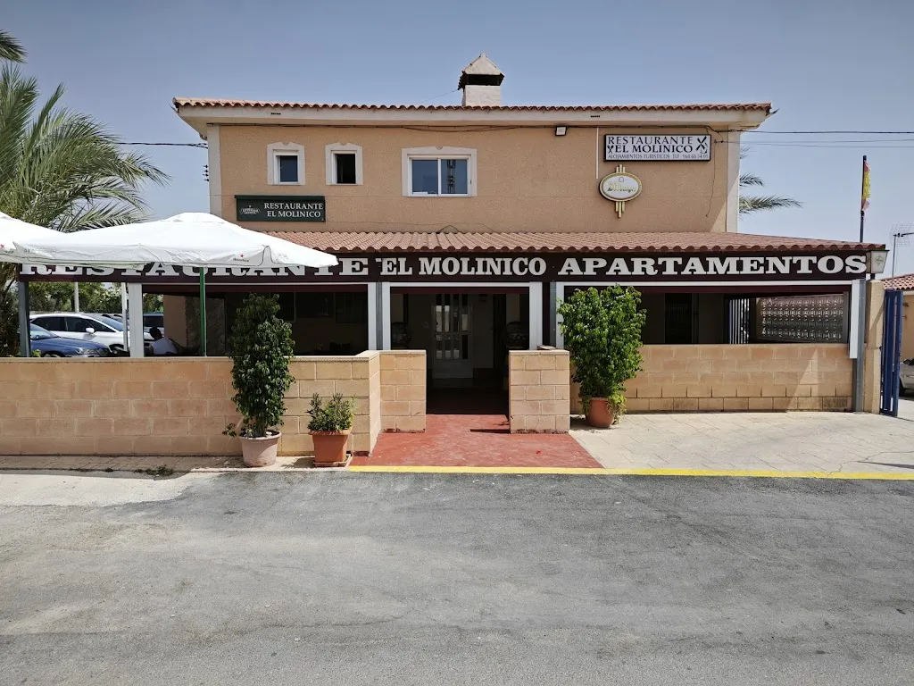 El Molinico_Fortuna_slider_image_1