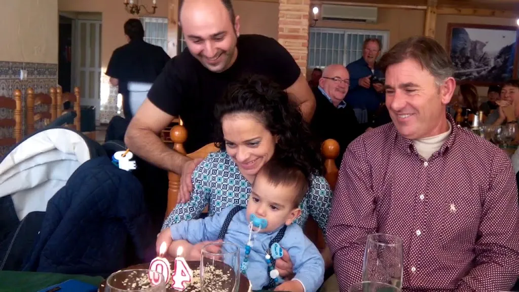 El Molinico_Fortuna_slider_image_2