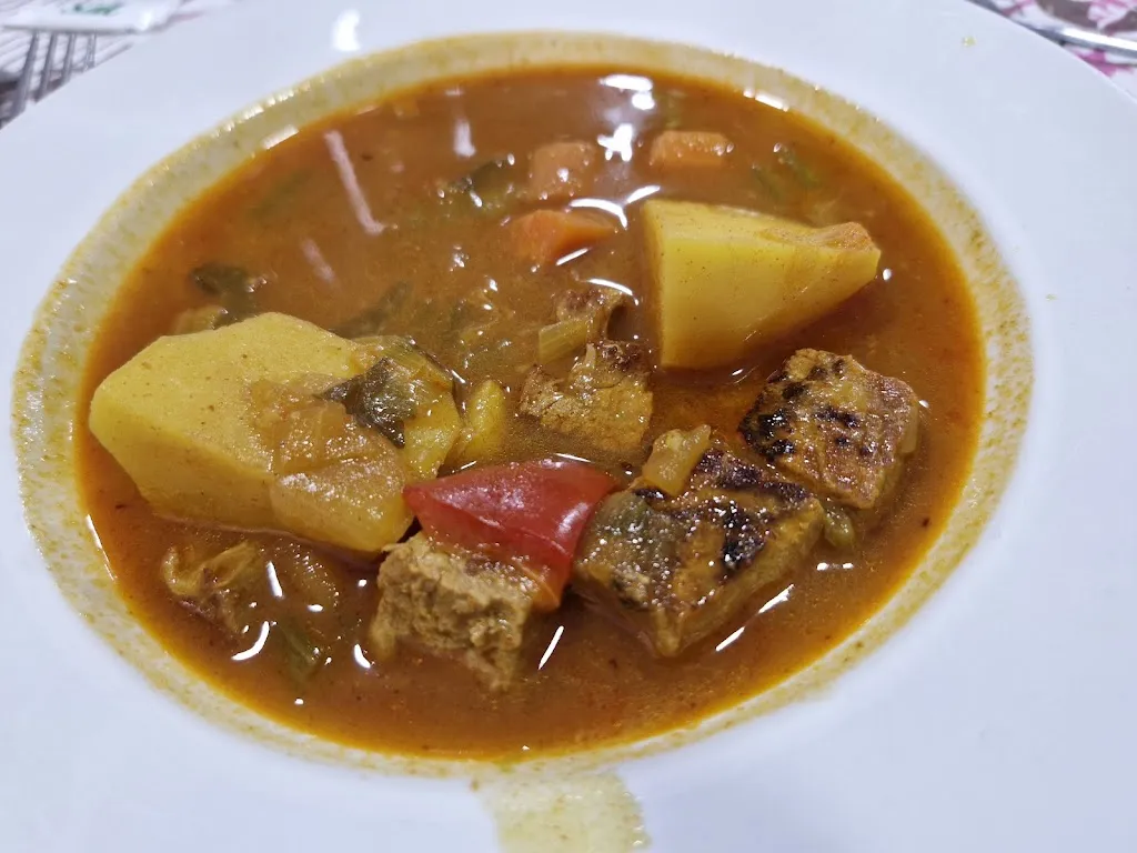 El Molinico_Fortuna_slider_image_3