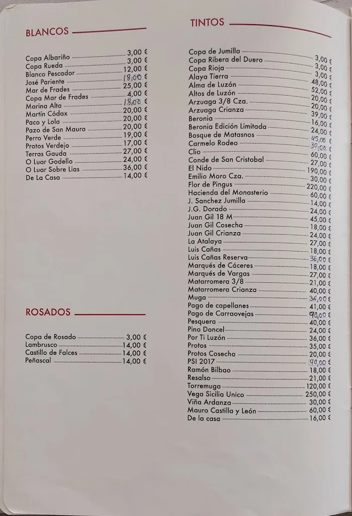 Menu_Restaurante La Esquina de San Antón_Fortuna_image_3