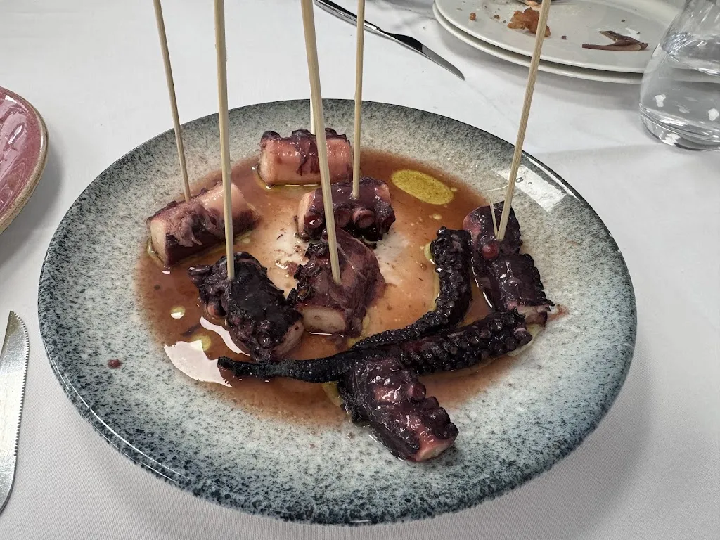 Menu_Restaurante La Esquina de San Antón_Fortuna_image_6