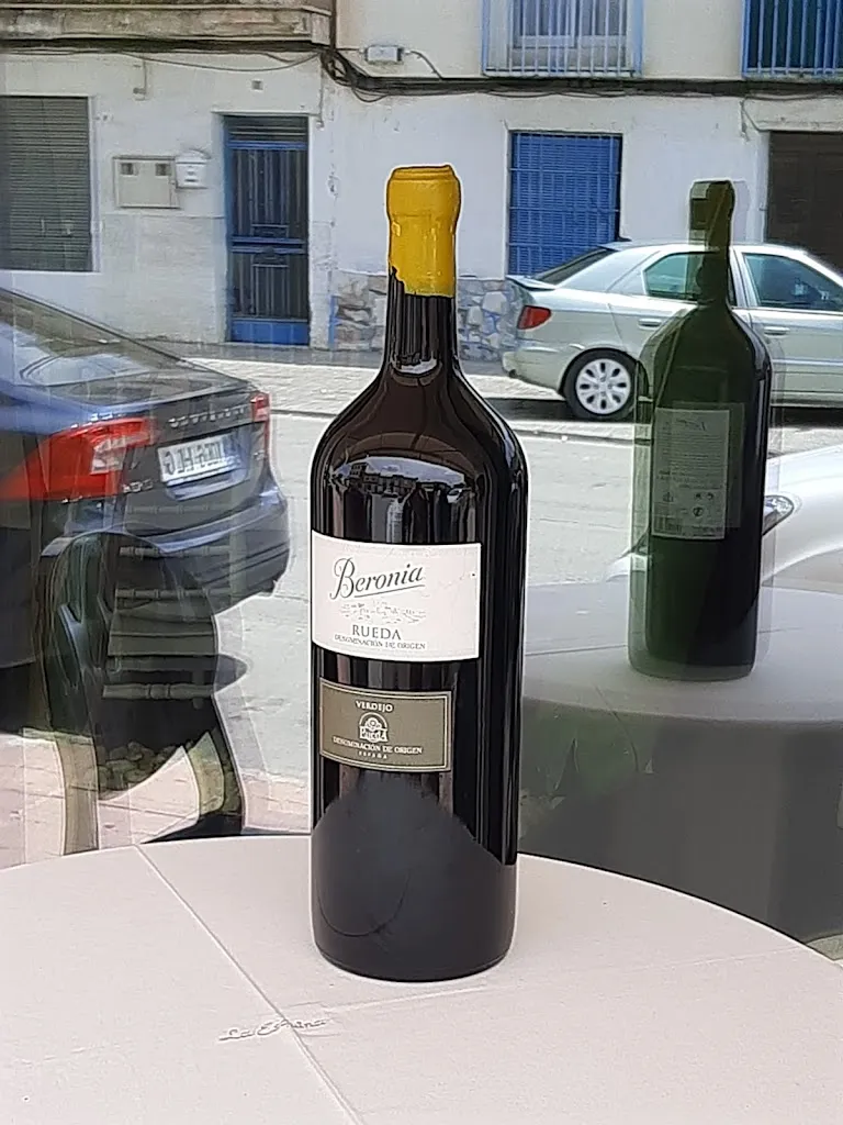 Menu_Restaurante La Esquina de San Antón_Fortuna_image_7