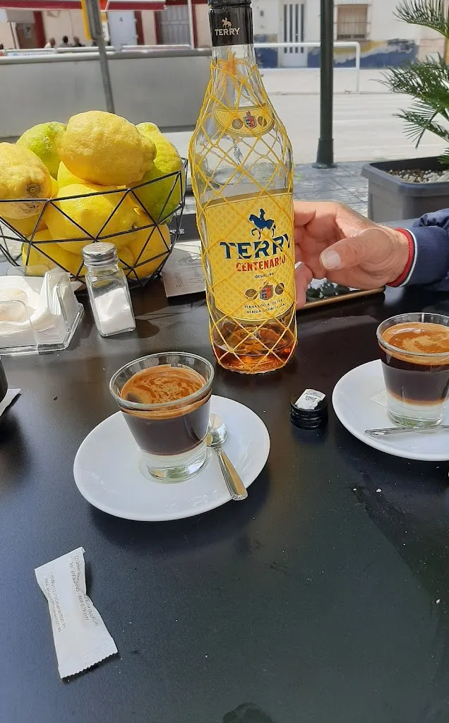 Menu_Restaurante La Esquina de San Antón_Fortuna_image_8