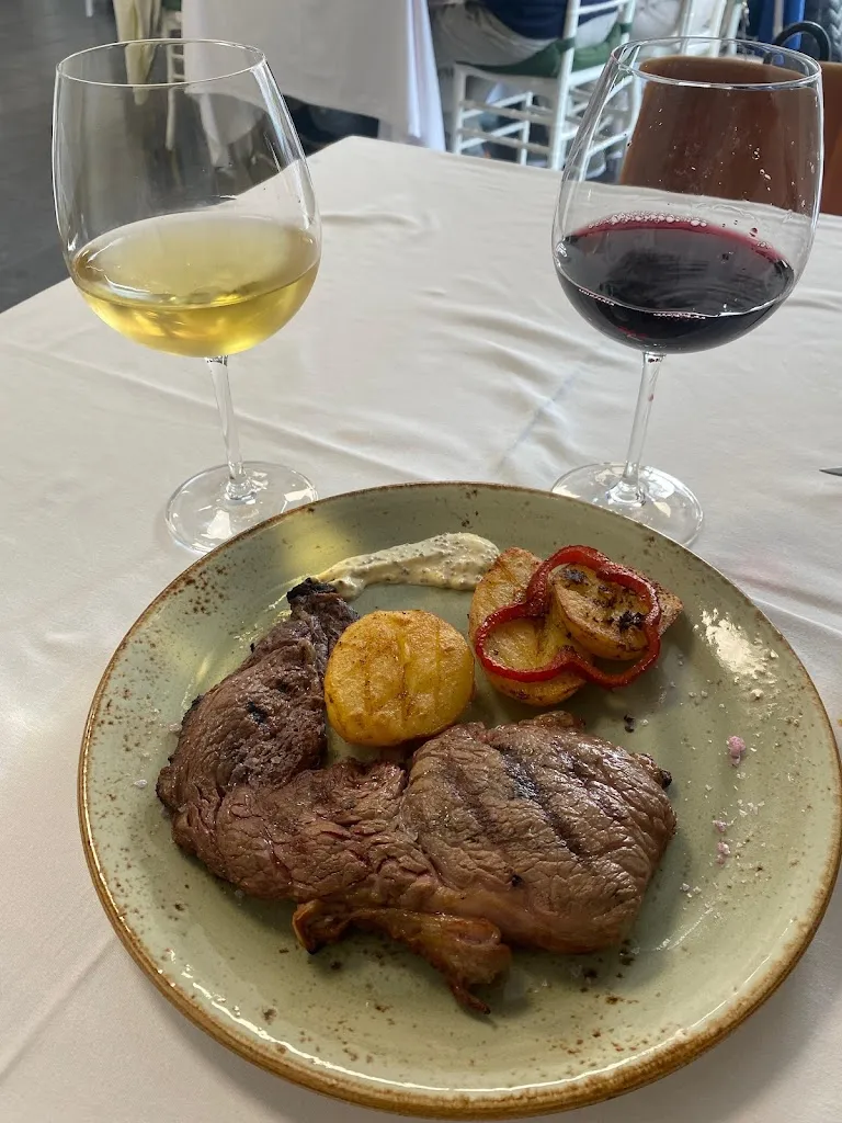 Menu_Restaurante La Esquina de San Antón_Fortuna_image_9