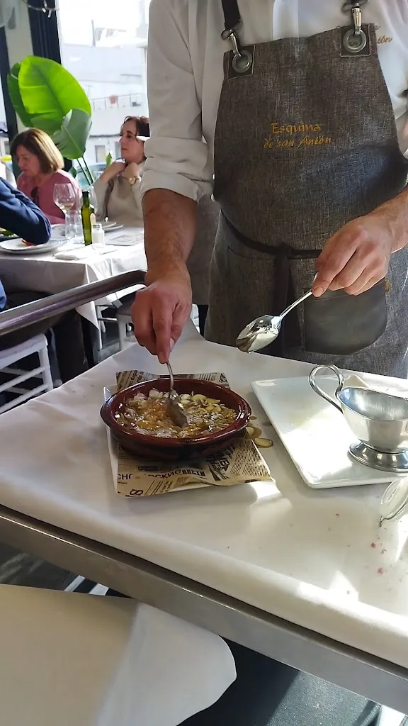 Restaurante La Esquina de San Antón_Fortuna_slider_image_2