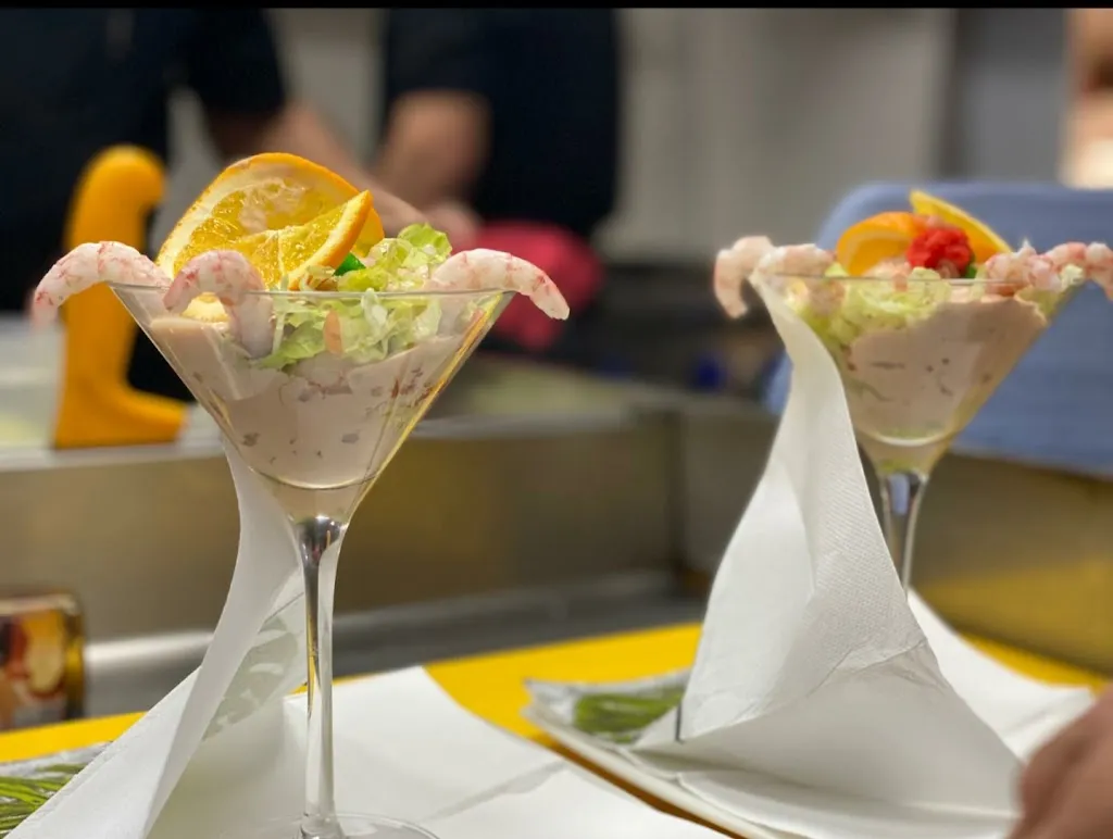 Restaurante La Esquina de San Antón_Fortuna_slider_image_3