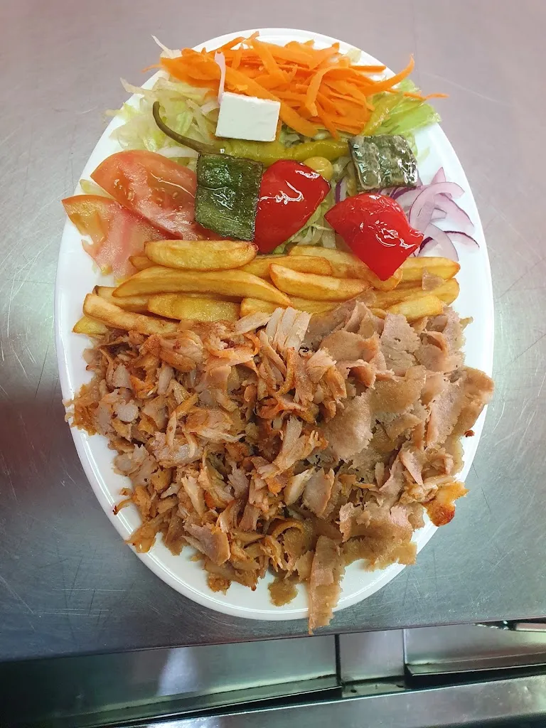 Menu_MARMARIS Pizzeria-Kebab_Fortuna_image_5