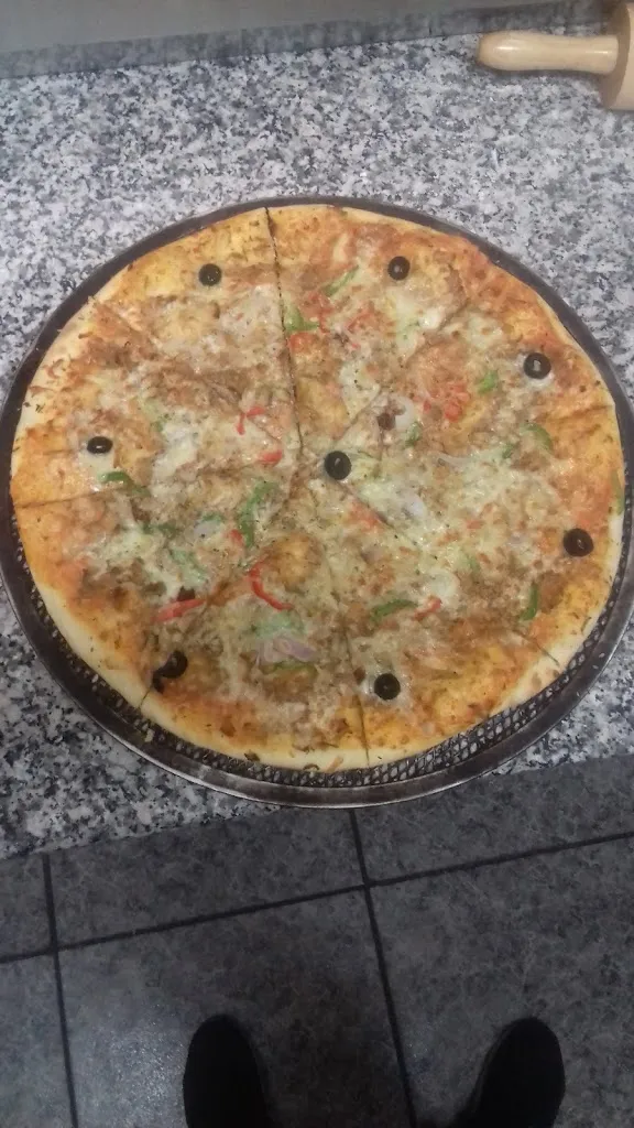 Menu_MARMARIS Pizzeria-Kebab_Fortuna_image_6