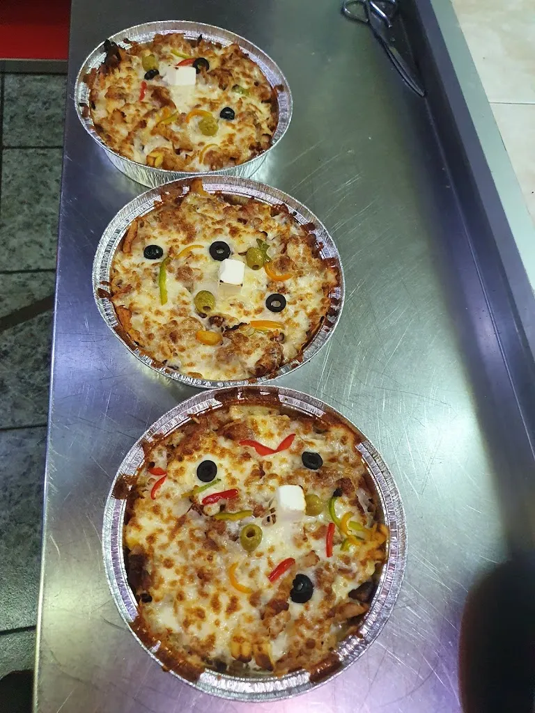 Menu_MARMARIS Pizzeria-Kebab_Fortuna_image_7