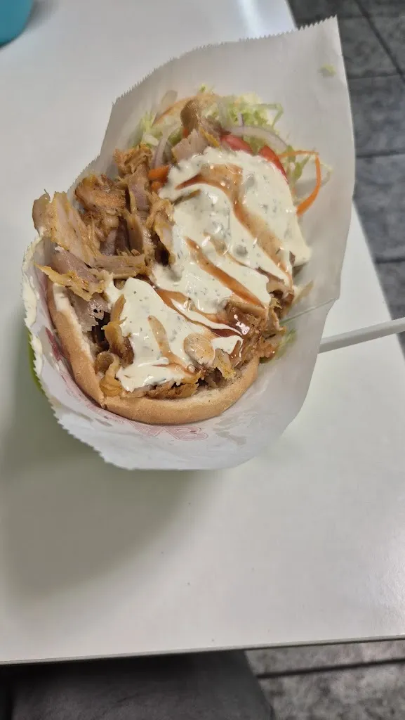 Menu_MARMARIS Pizzeria-Kebab_Fortuna_image_8