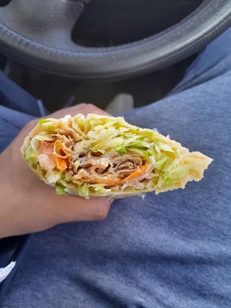 Menu_MARMARIS Pizzeria-Kebab_Fortuna_image_9