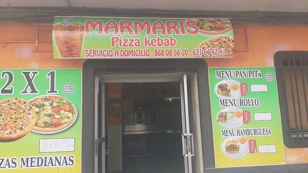 MARMARIS Pizzeria-Kebab_Fortuna_slider_image_2