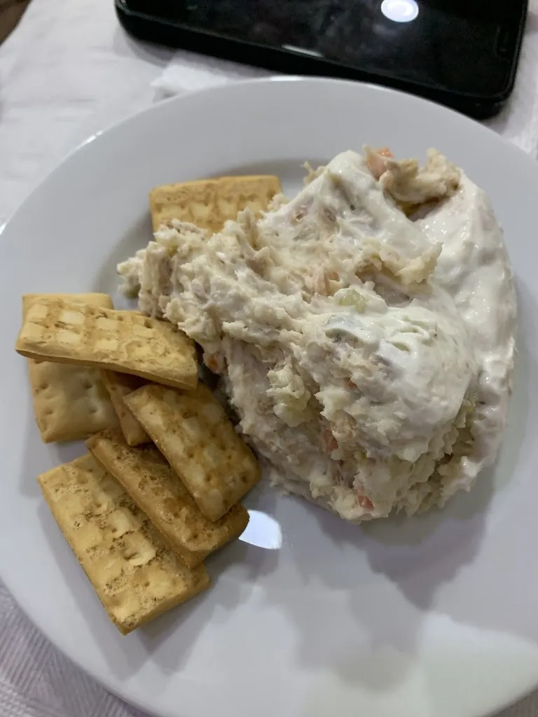 Menu_La Bodega_Librilla_image_1