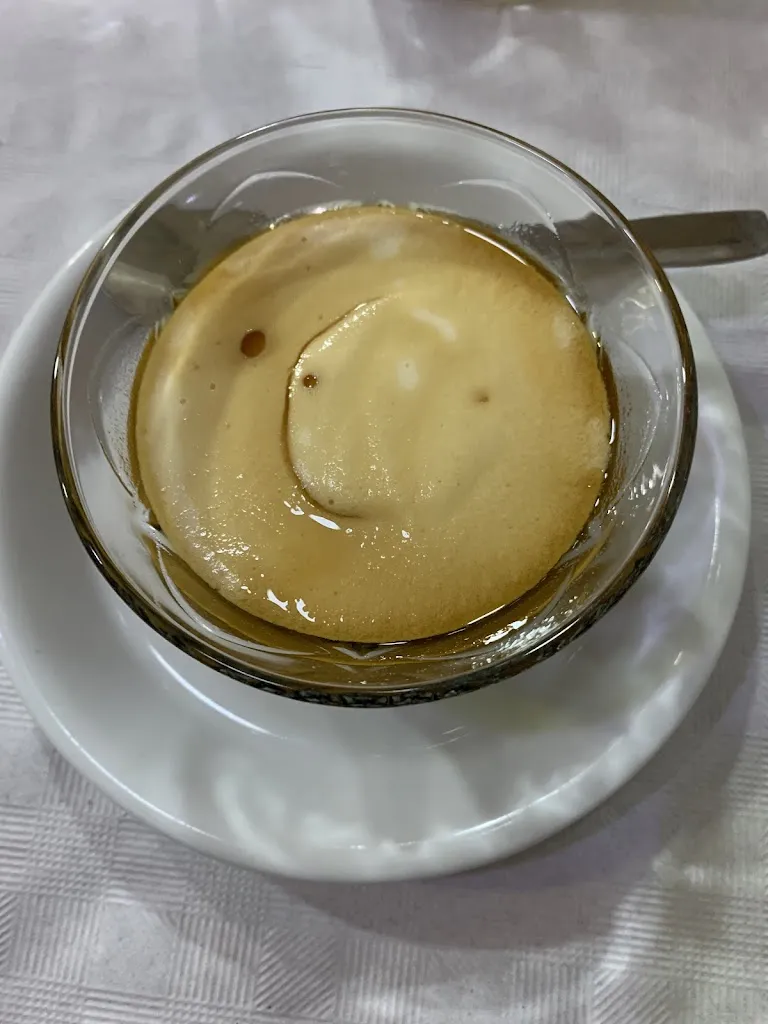 Menu_La Bodega_Librilla_image_2