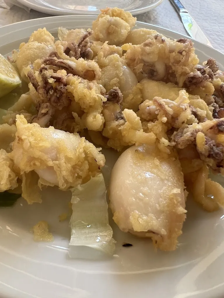 Menu_La Bodega_Librilla_image_3