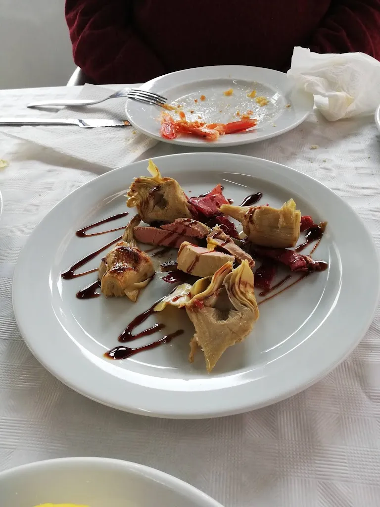 Menu_La Bodega_Librilla_image_4