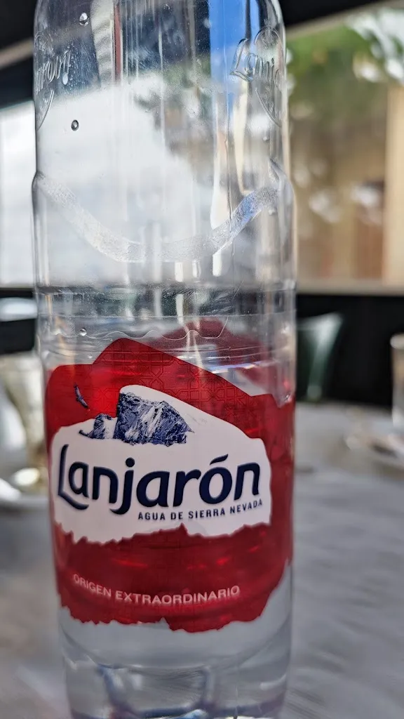 Menu_La Bodega_Librilla_image_5