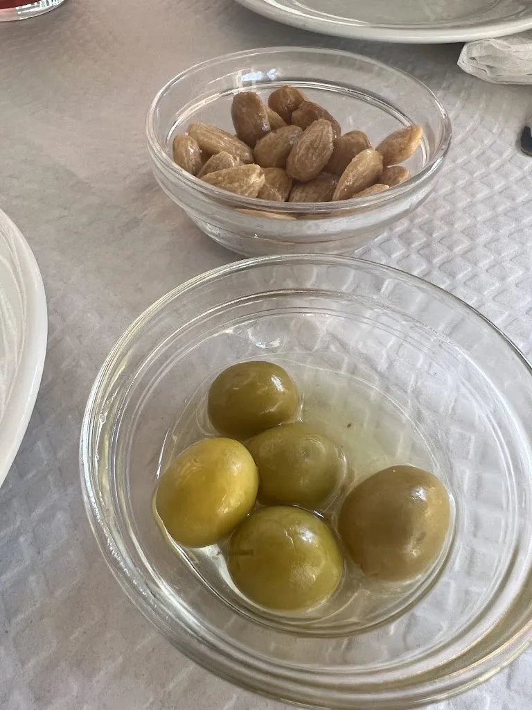 Menu_La Bodega_Librilla_image_6